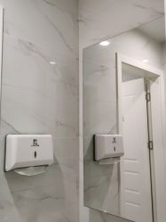 -YESIDO椰岛造型
