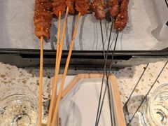 -申记串道(白塔堡店)