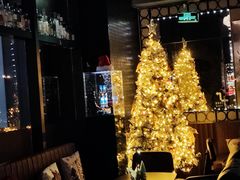 -RMK Shochu Bar(三诺店)