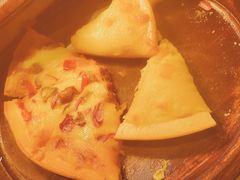 -快乐爱斯米牛排·寿喜烧自助(亿合城店)