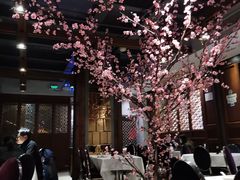 -小城故事·地道宁波味(月湖盛园店)