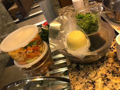 -黄记煌三汁焖锅(新世纪广场店)