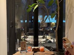 -Carmen卡门西班牙餐厅