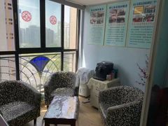 -梅园婚恋·婚姻介绍