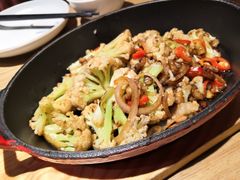 -小大董·烤鸭(五棵松店)