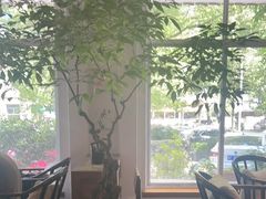 -花迹(富春江东街店)
