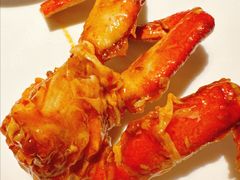 -珍宝海鲜JUMBO Seafood(尚嘉店)