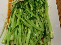 -纳瓦新疆菜(银都店)