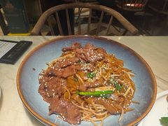 -陶陶居酒家(SM二期购物广场店)
