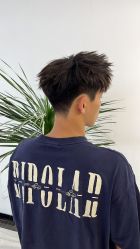 -86男士发型设计