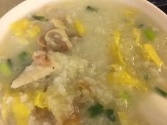 -伍湛记 · 广州老字号(龙津中路店)