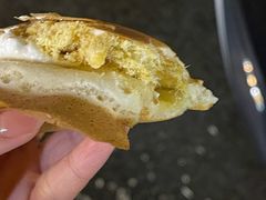 -贺记蛋烘糕(文庙西街店)