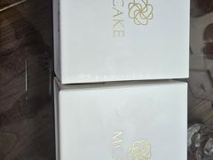 -M'CAKE(西单大悦城店)