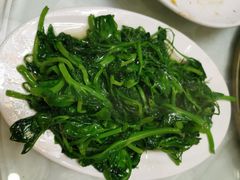 -廖老妈蹄花店(人民公园陕西街259号店)