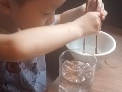-兮禾酒馆(护国路店)