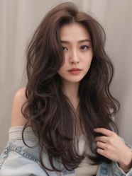 -5M HAIR SALON