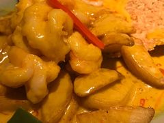 -全聚德(江宁店)