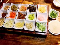 红酸汤丝娃娃-丝恋丝娃娃(逸天城国贸店)