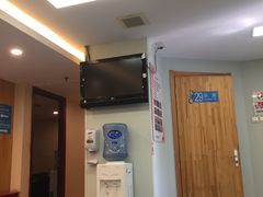 -北京大学口腔医院(第二门诊部)