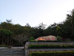 -燕子岭公园