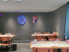 -杨氏青龙虾·羊蝎子(托乐嘉店)