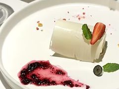 -王品牛排(北京新辰里亚运村店)
