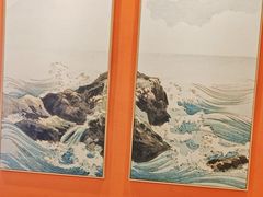 -空之介寿喜烧·和牛放题(恒隆广场店)