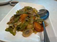-新峰肉骨茶