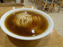 -水仙拉面(水仙街店)