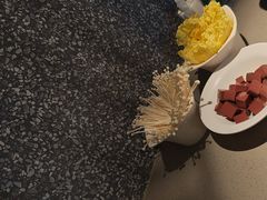-半天妖烤鱼(中山路店)
