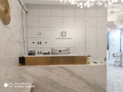 -潘多拉Hairsalon