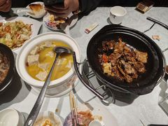 -群英会·三国菜(曹魏古城店)