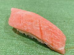 -岚山日本料理(珠江新城店)