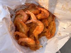 -信二嫂虾饼(振兴路店)