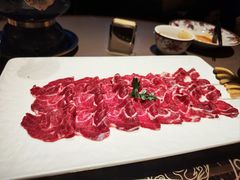 -豹豹私房火锅(侨城坊店)