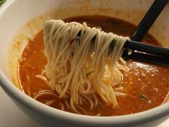 -翡翠拉面小笼包(机场DFS店)