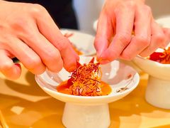 -鮨政· Omakase(港汇恒隆广场店)