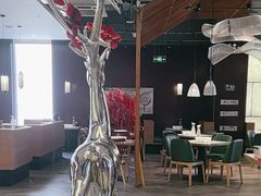 -拿渡麻辣香锅(首创奥特莱斯店)