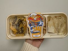 -青岛海尔洲际酒店