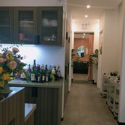 -进巍美甲