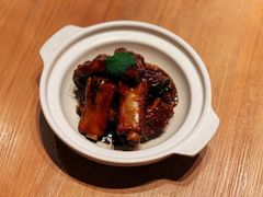 -融和里(华润·二十四城店)