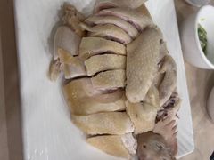 -玲又珑美食(盘福路店)