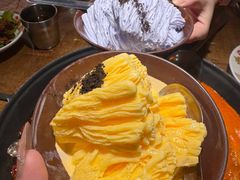 -楠火锅(西单店)
