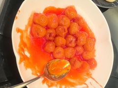 -万盛合(渔人码头店)