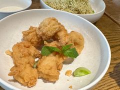 -小大董·烤鸭(王府井apm店)