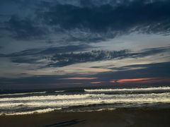 -FINNS Beach Club