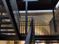 -大馆(前中区警署建築群)