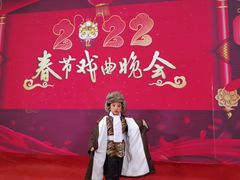 -艺桐年艺术培训中心