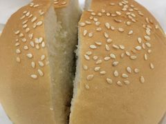 -旺角宝港式茶餐厅(寮步店)