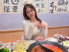 -赵美丽重庆火锅(西安直营总店)